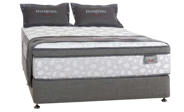 dreamsense serenity sapphire mattress