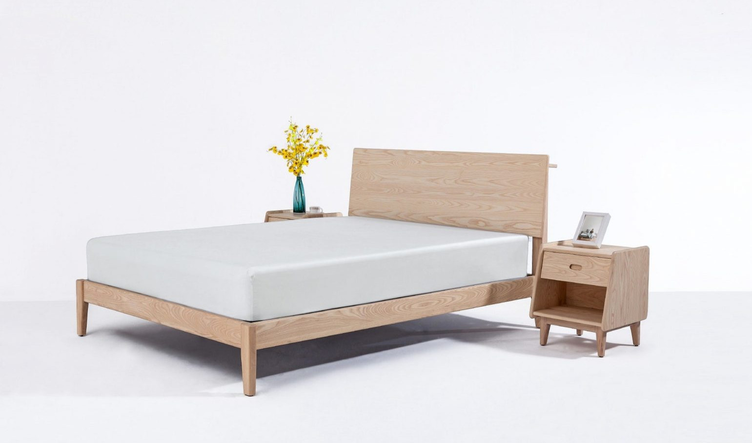 Ecosa Bed Base