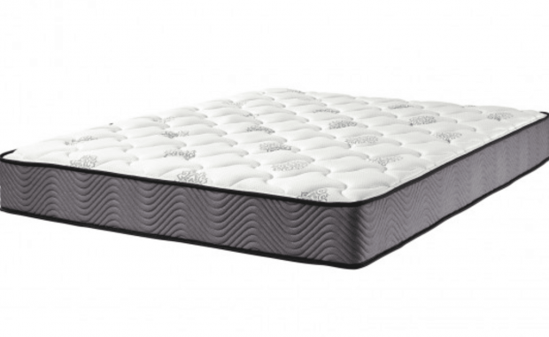 queen foam mattress clark rubber