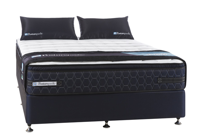 sealy signature cool comfort 2 stage crib mattress