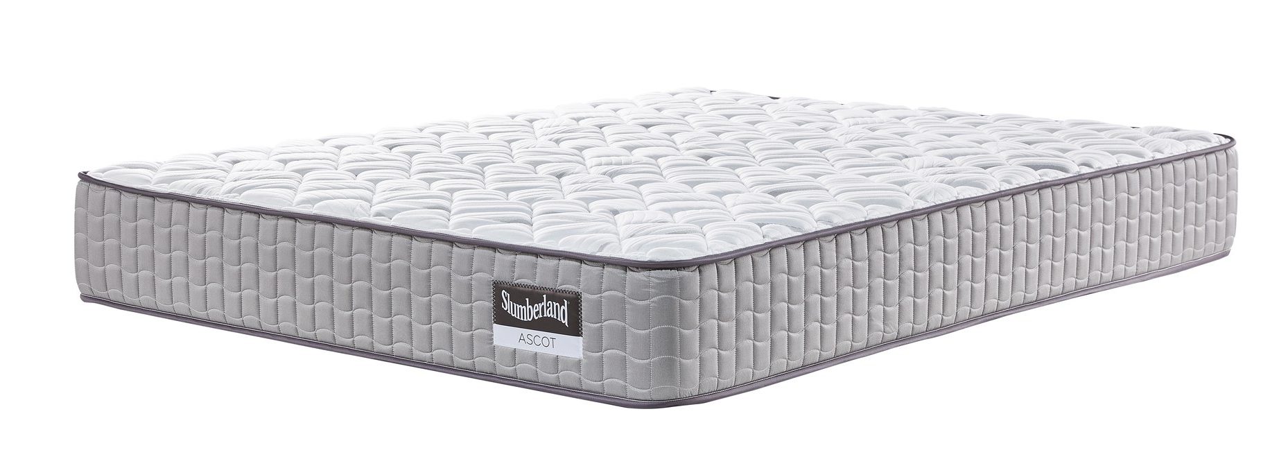 slumberland ascot mattress firm