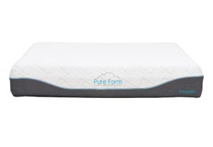 crib mattress for cheap