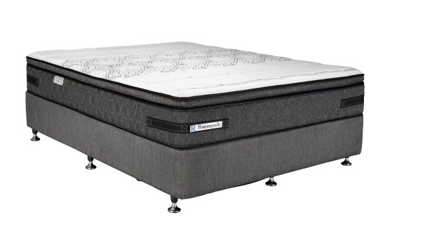 corfom mattress divinity