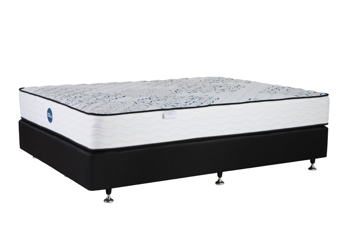 sealy lindeman mattress