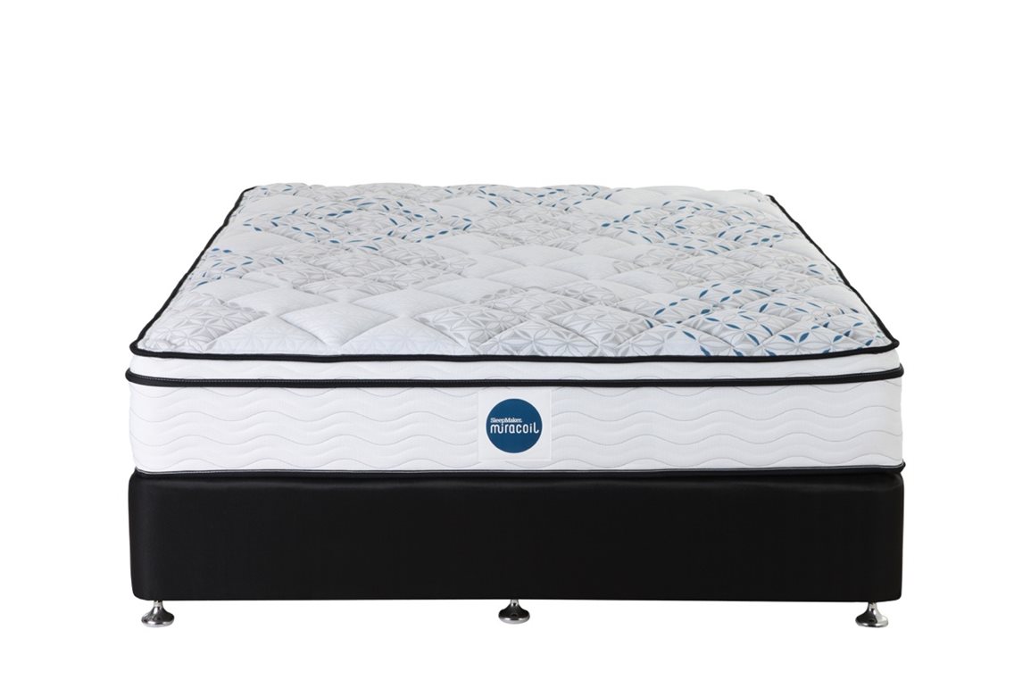 sealy lindeman mattress