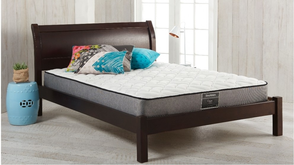 sleepmaker cirque firm mattress price