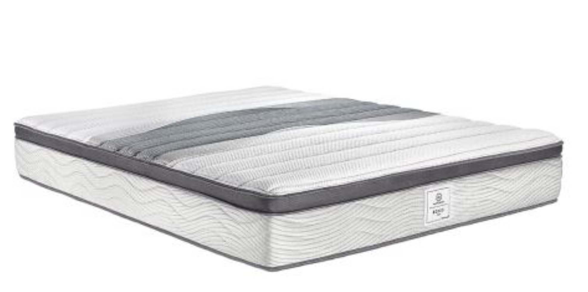 whitehaven bondi mattress review