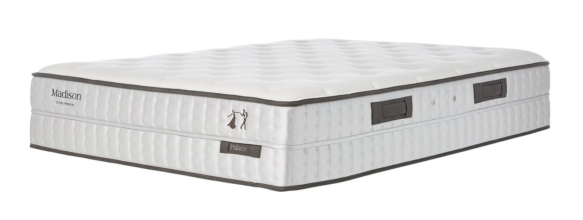 madison palace mattress review