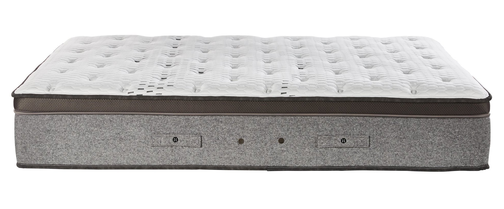 sleeptailor craftsman mattress reviews