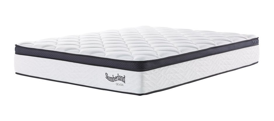 queen 3 inch memory foam mattress topper