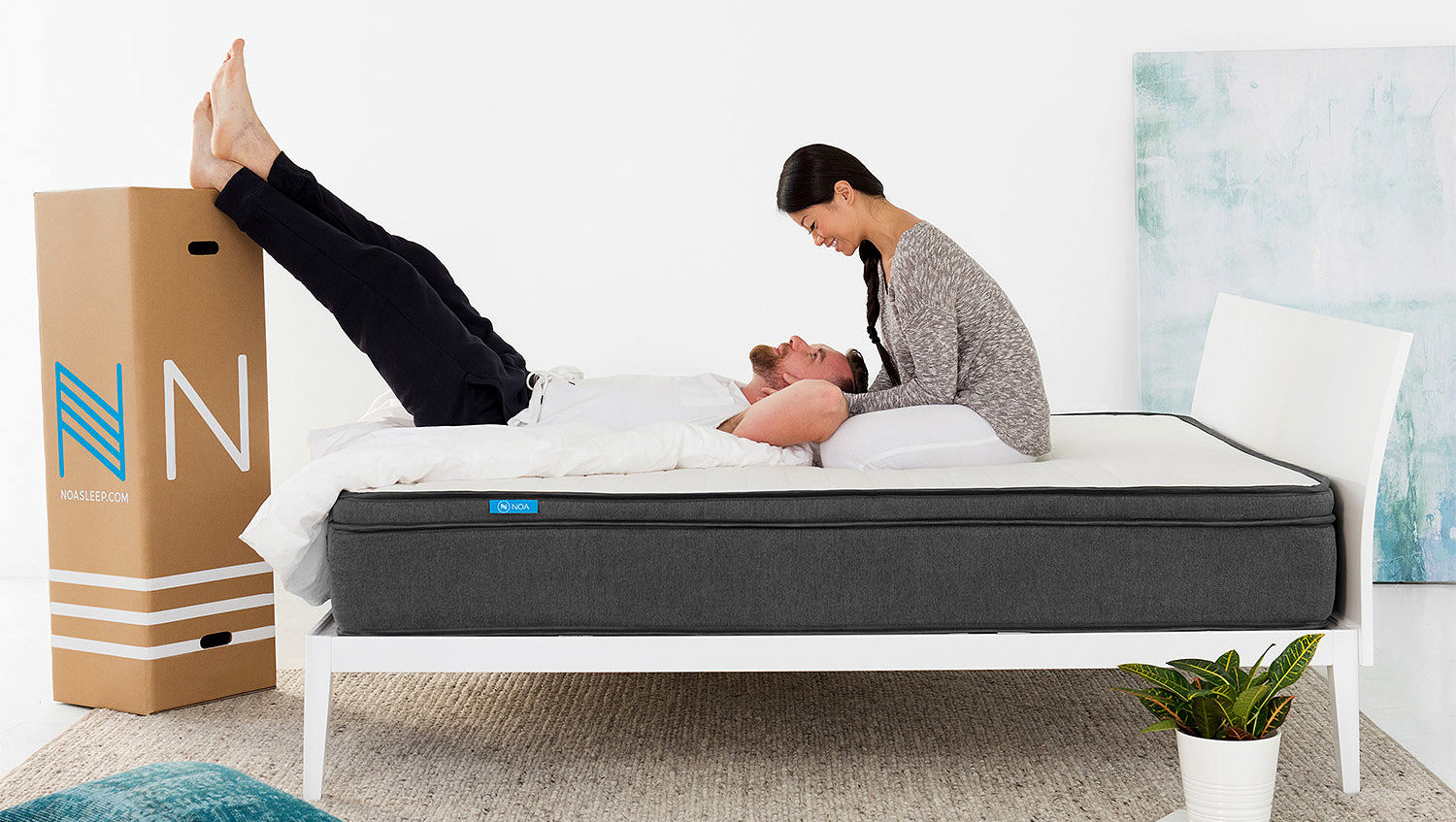 noa-bed-mattress