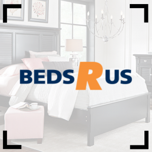beds r us