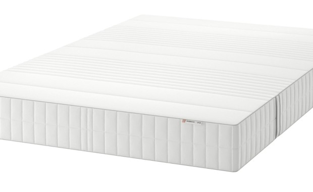 ikea mattress reviews by bedbuyer bedbuyer com au