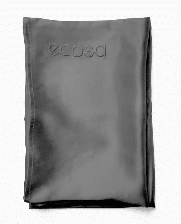 ecosa silk