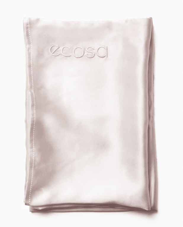 ecosa silk