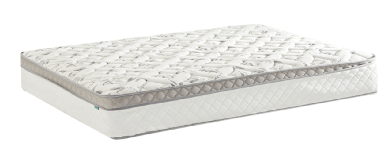 airflo mattress