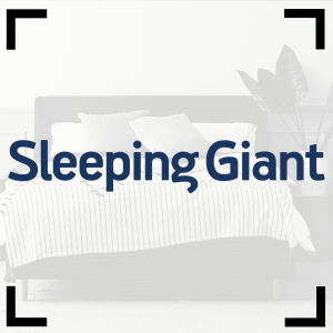 sleeping-giant-logo