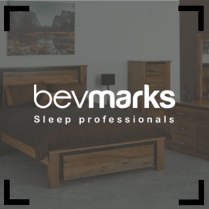 bevmarks-logo