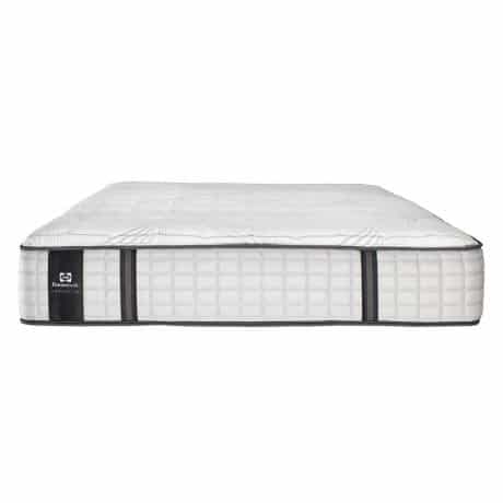 sealy jackman mattress