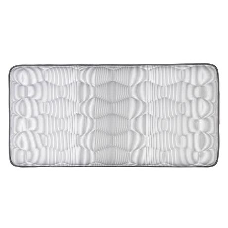 whitehaven manly medium queen mattress