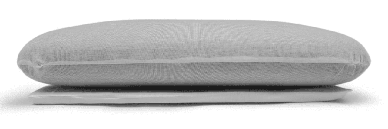 neptune pillow top mattress