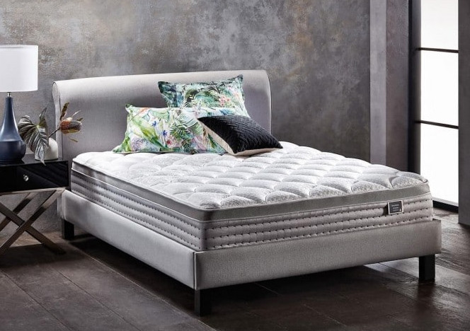 Bedding Retailers in Australia (in 2020) - Bedbuyer™