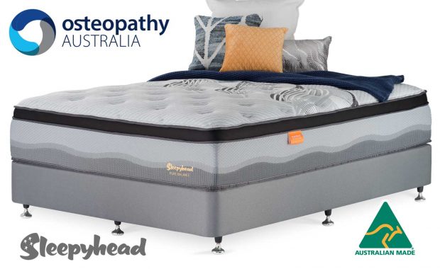 Beds R Us Mattress Reviews By Bedbuyer Bedbuyer Com Au