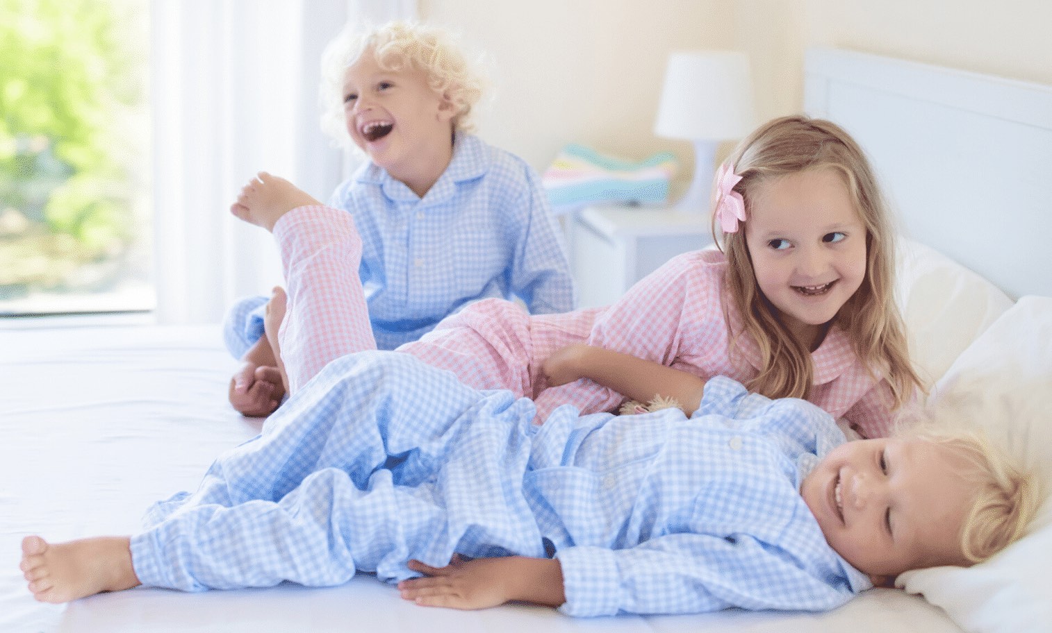 best mattress for kids