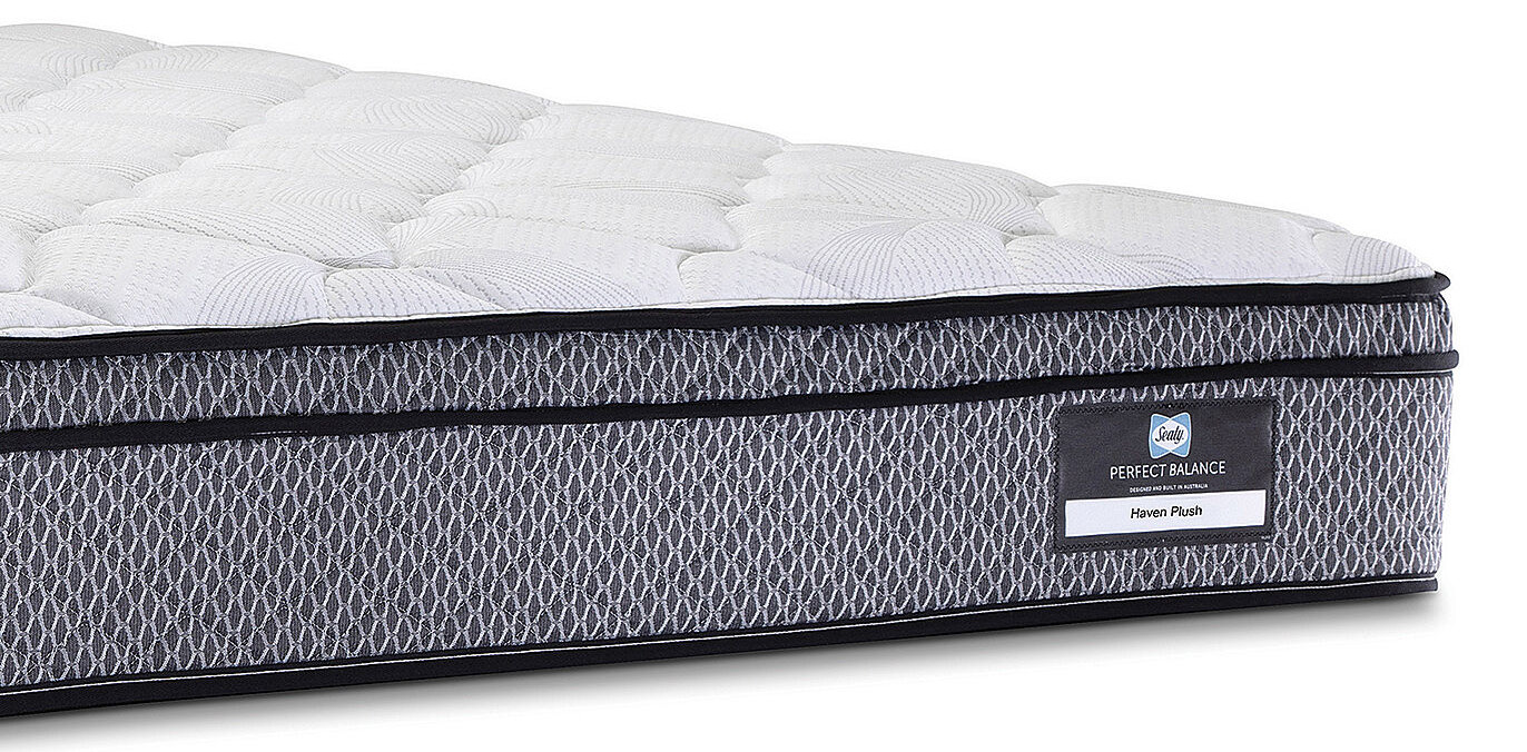 tempur pedic pro lo pillow