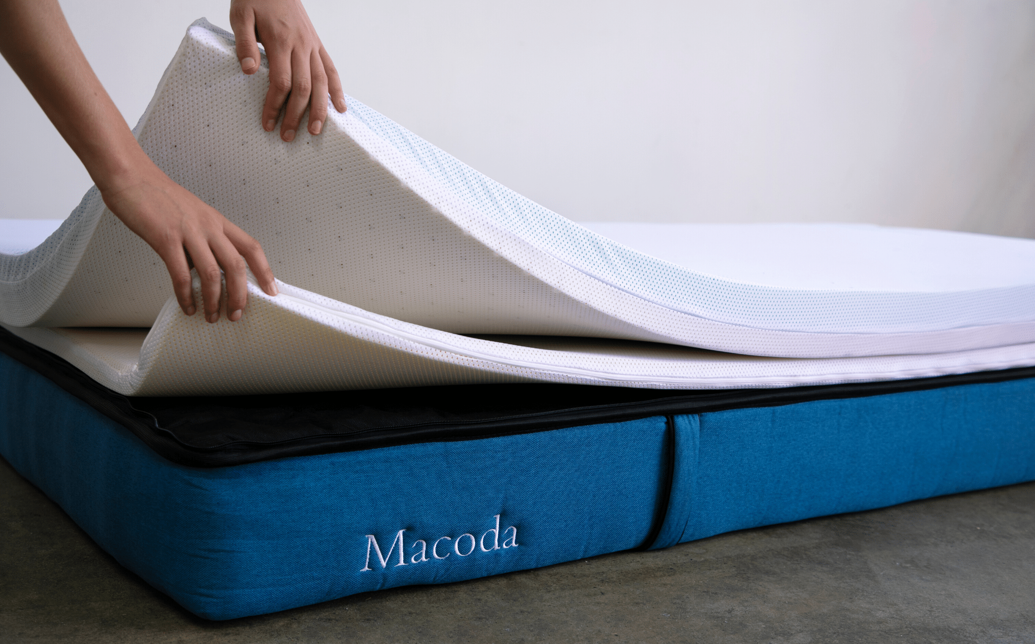 Macoda Mattress-Macoda Mattress Discount Code-macoda mattress review