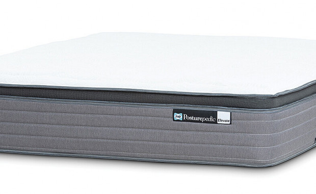 a mart mattress