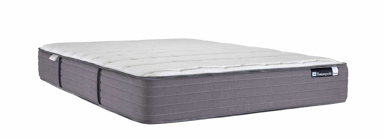 sealy tyrian mattress