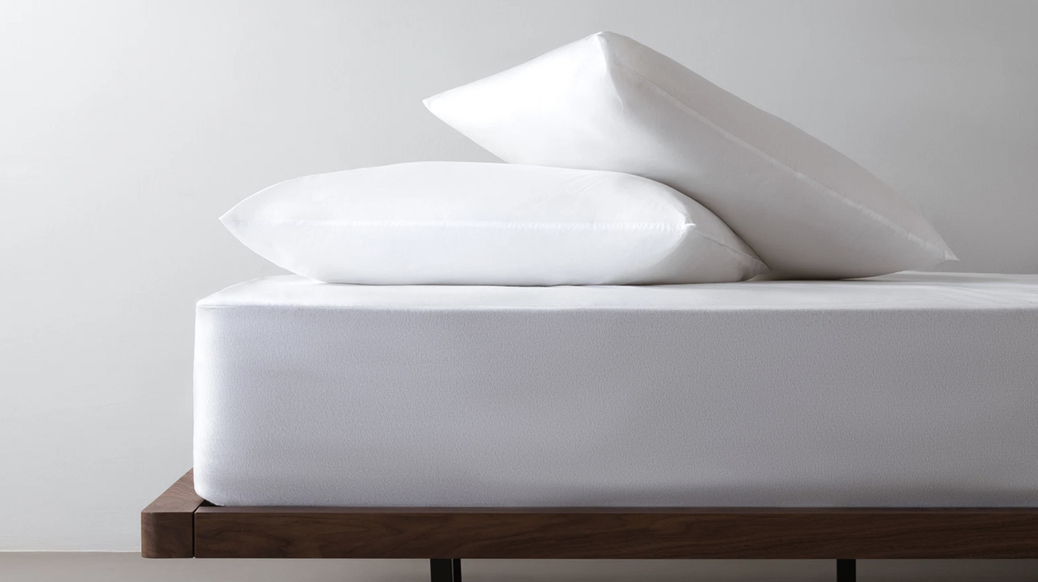 Best ways to keep your mattress clean