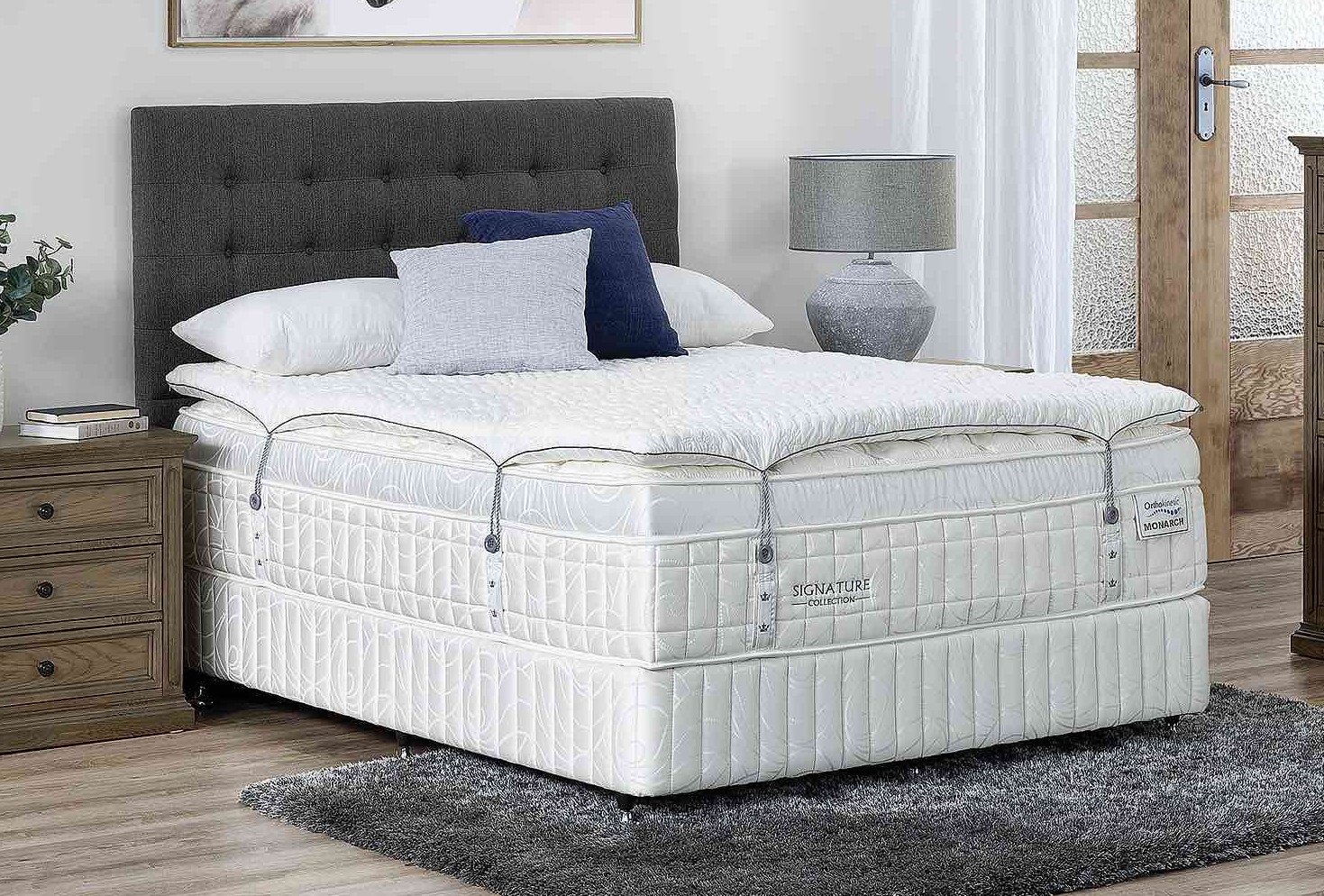 best australian made mattress 2020