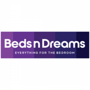 Beds N dreams