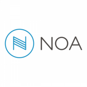 Noa Logo