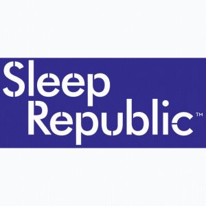 Sleep Rep