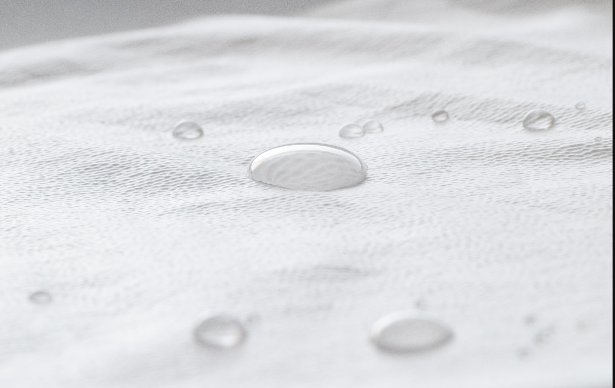 noa mattress protector