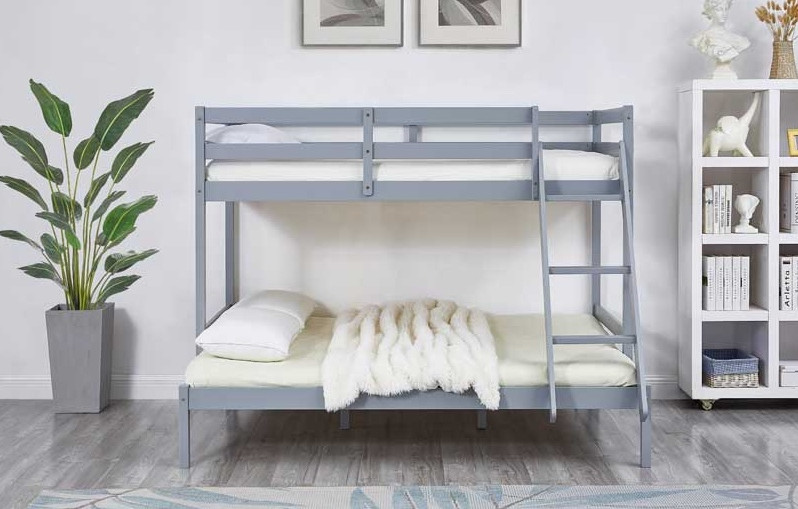 Australia S Top 10 Kids Beds In 2021 Bedbuyer