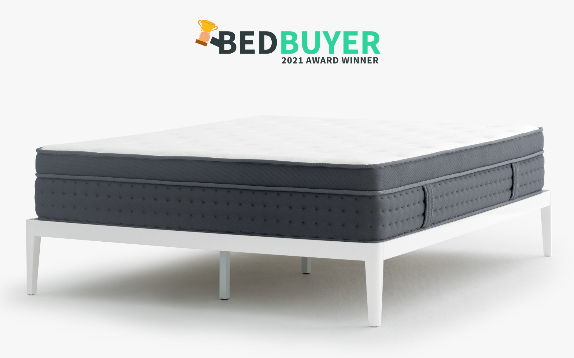 Australia S Top 12 Best Mattress In A Box In 2021 Bedbuyer