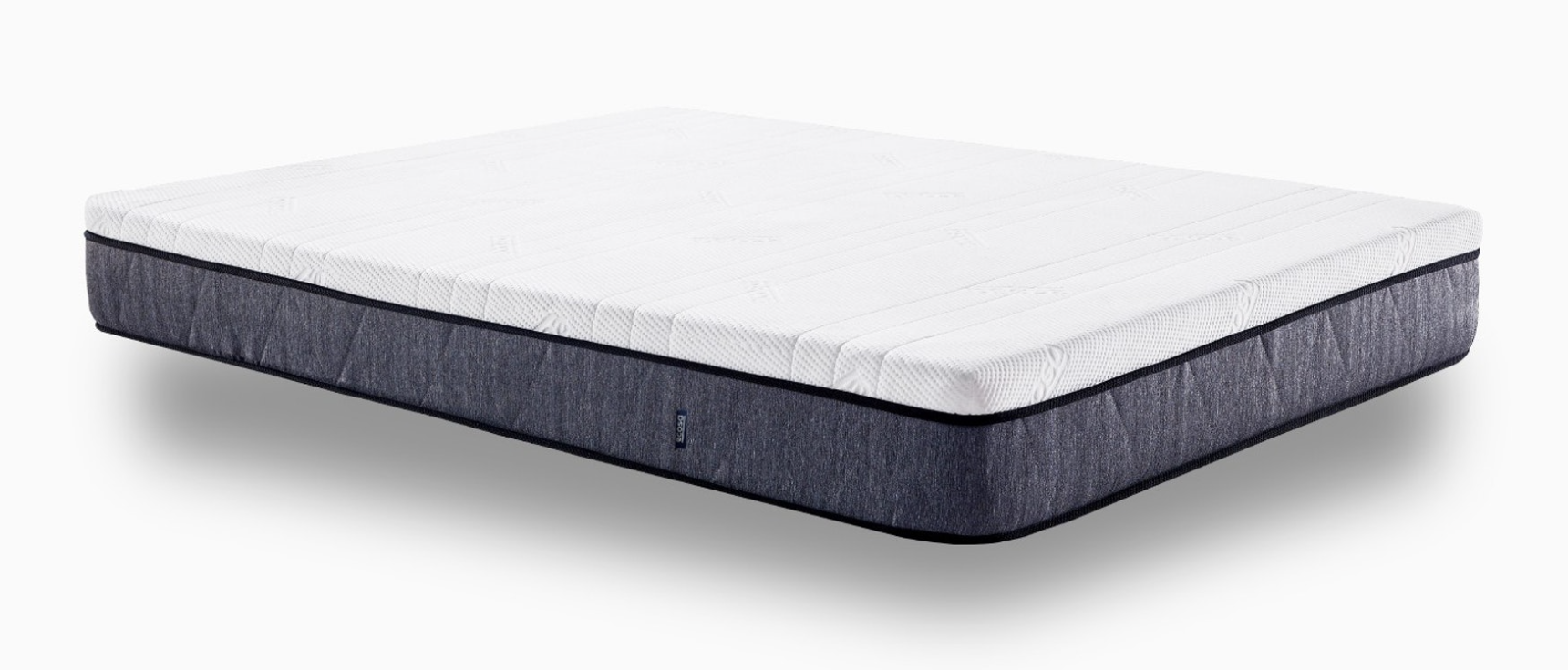 minijumbuk sleep therapy mattress topper queen