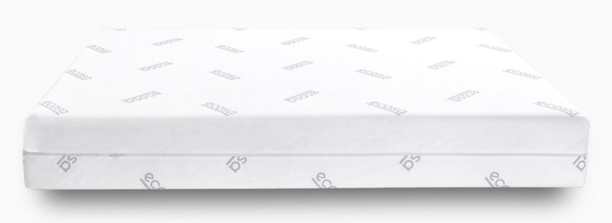 ecosa mattress whirlpool