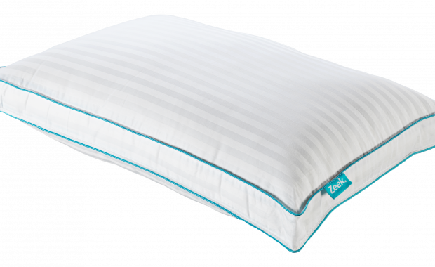 zeek bunk mattress