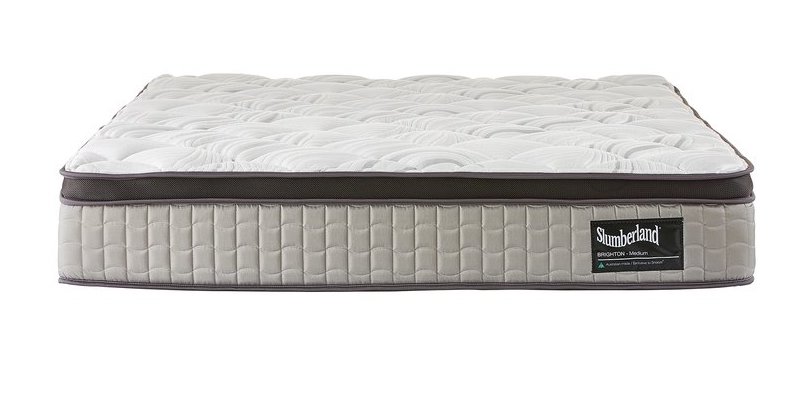 slumberland brighton mattress