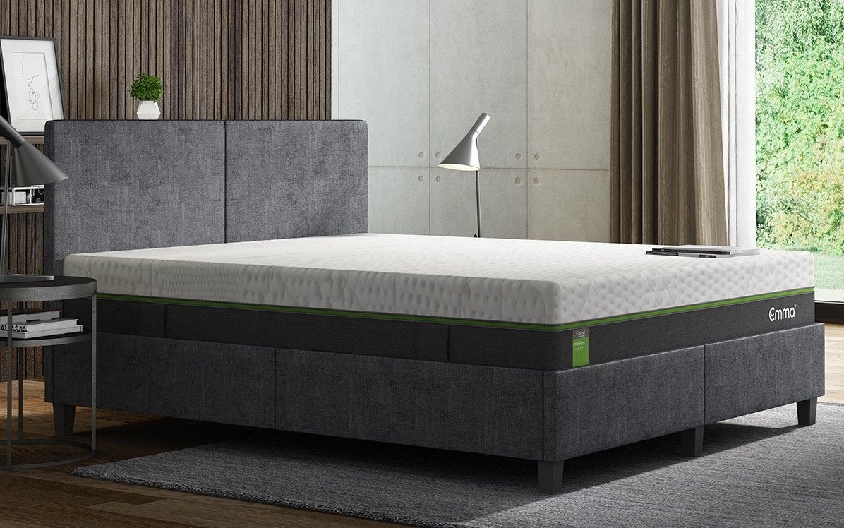 Explore 52+ Beautiful emma diamond mattress review Most Trending, Most Beautiful, And Most Suitable