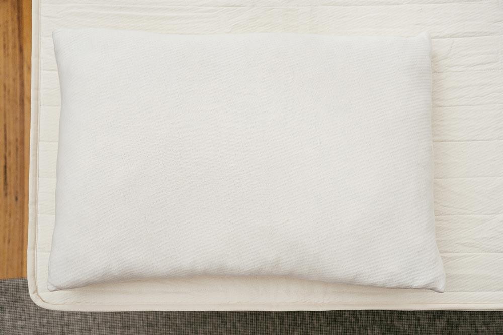 Peacelily Kapok Pillow