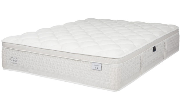 Forty Winks | Mattress Reviews by Bedbuyer™ - bedbuyer.com.au