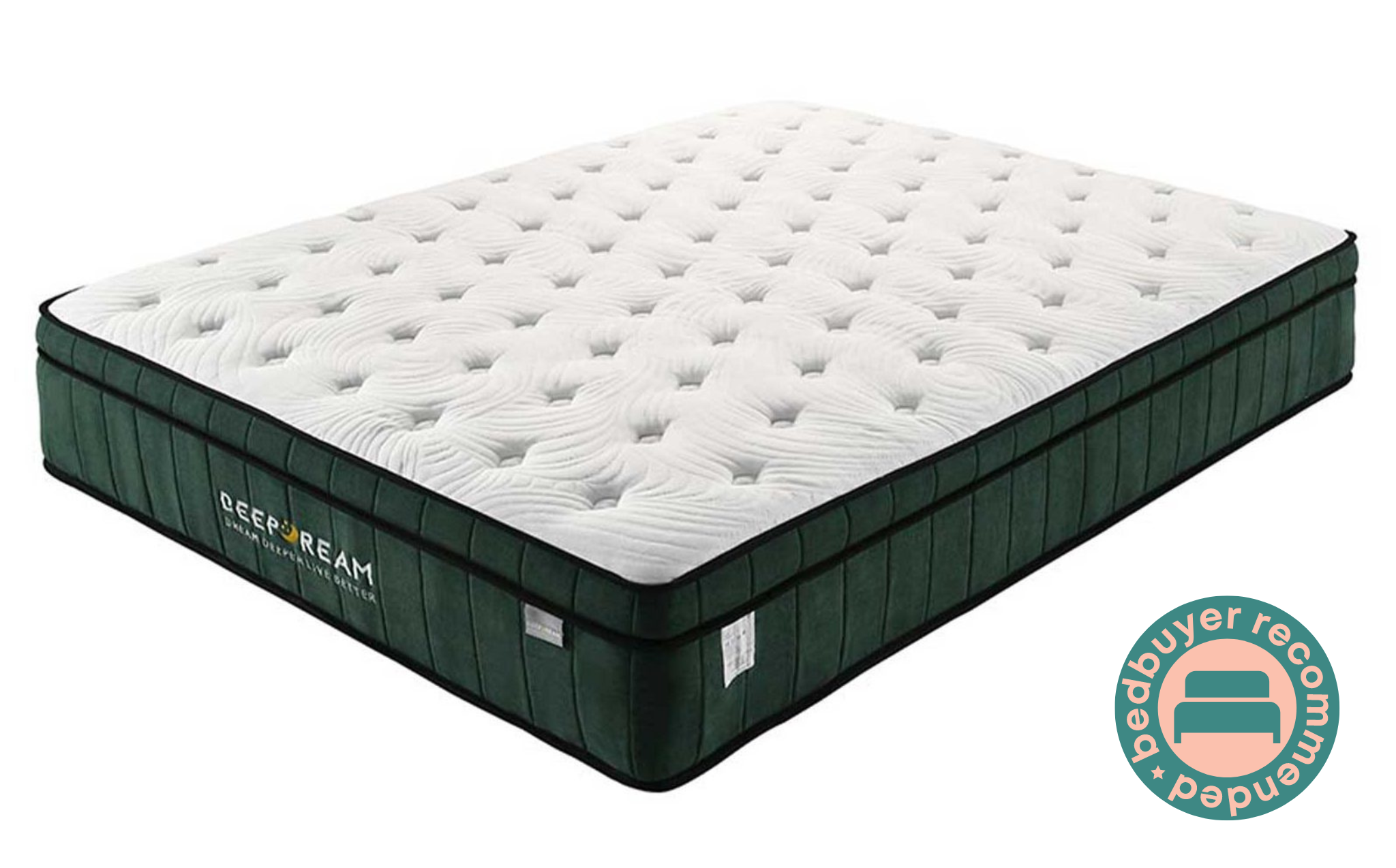 top 10 cheap mattresses