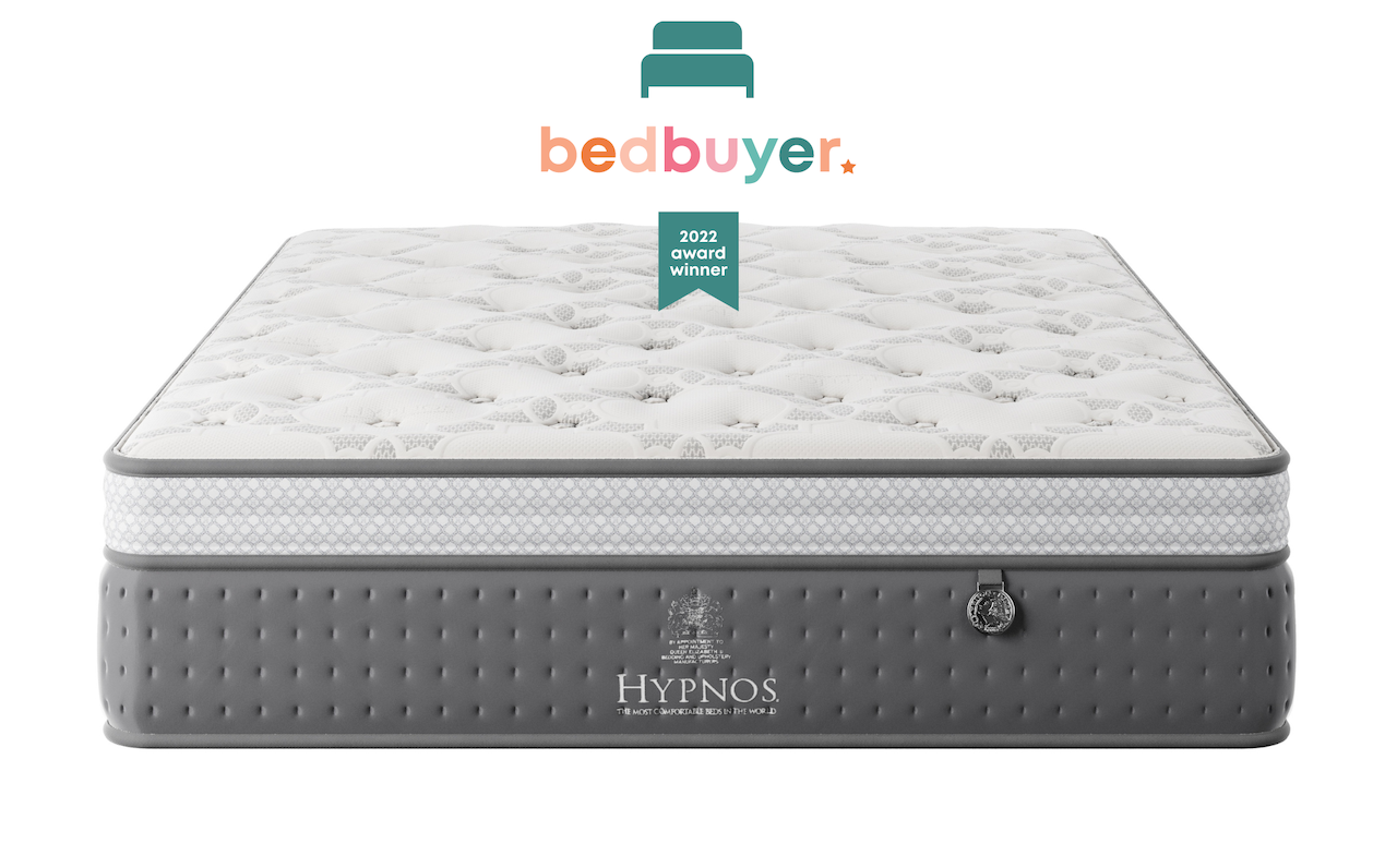 hypnos beds direct